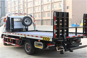 无锡24小时道路救援电话