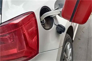 无锡24小时救援车收费标准