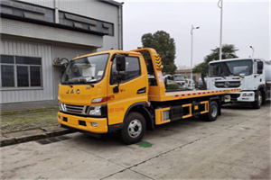 无锡车辆公路救援