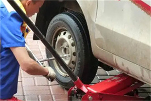 无锡附近拖车24小时服务热线电话