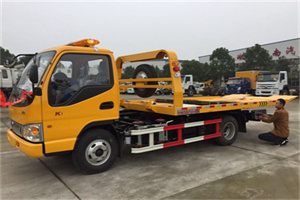 无锡哪里有拖车服务