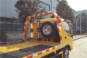 无锡附近汽车搭电救援电话