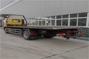 无锡24小时公路救援电话