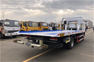 无锡汽车救援补胎