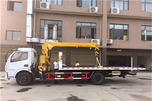 无锡附近汽车轮胎更换