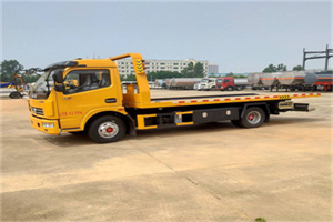 无锡高速公路汽车救援电话