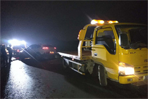 无锡24小时车辆搭电联系电话