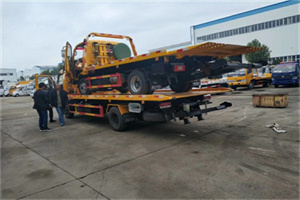 无锡同城汽车补胎