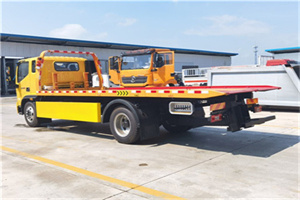 无锡附近吊车电话